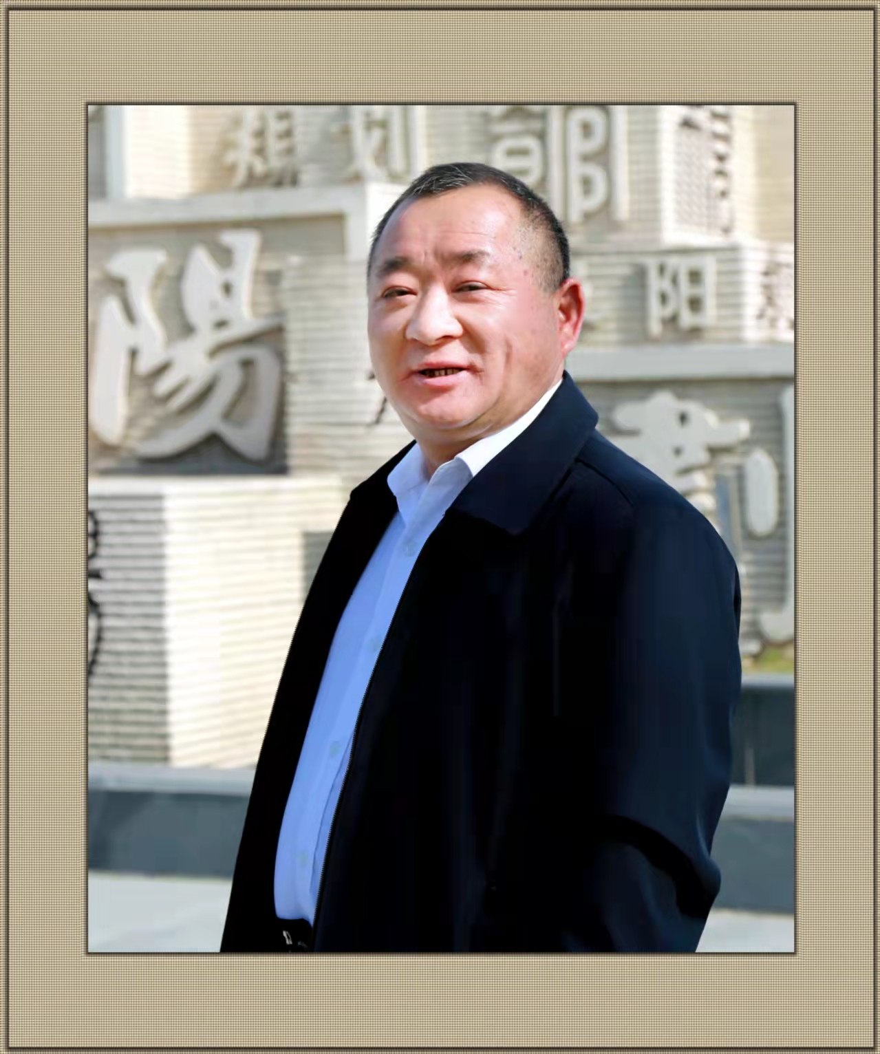 微信图片_20220405093500