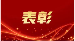 安徽省阜阳市5个先进党组织和5位优秀共产党员获