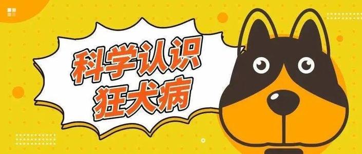 阜陽打疫苗的醫院