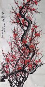 睡眠好，一切皆好