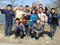 戴玉的学问